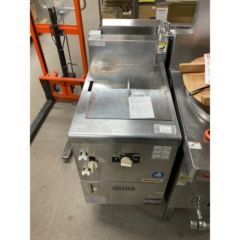 楽天市場】ゆで麺機 中古（業務用厨房機器｜業務用厨房機器