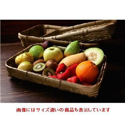 ダンベイ篭（大）（ＴＳＣ加工）