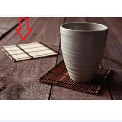 スダレ（並）（ＴＳＣ加工）