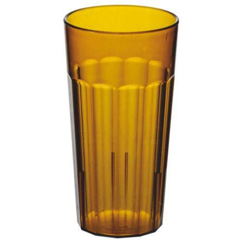 キャンブロ ニューポートタンブラー NT20 (153) 650cc アンバー