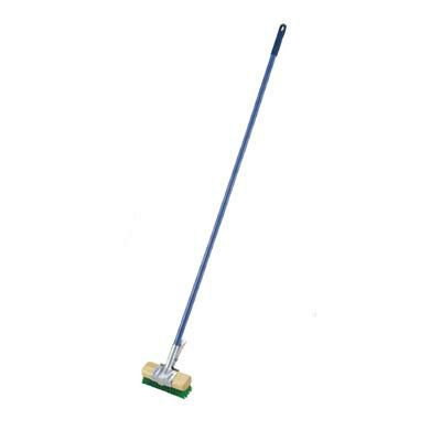 コンドル デッキブラシ A ベーハー