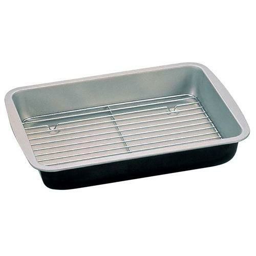 ブラックフィギュア 天ぷらバット D-049