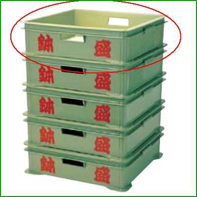 鉢盛り用 コンテナー RC-100