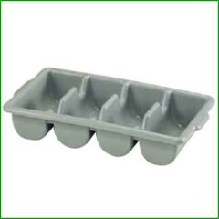 ヴォルラース シルバーボックス 52651