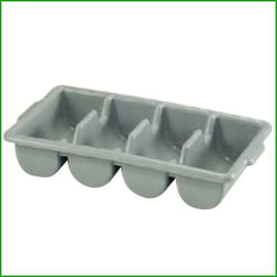 ヴォルラース シルバーボックス 52651