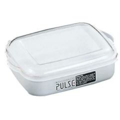 パルスレンジ 角型 PL-1003 1000ml 【グループA】