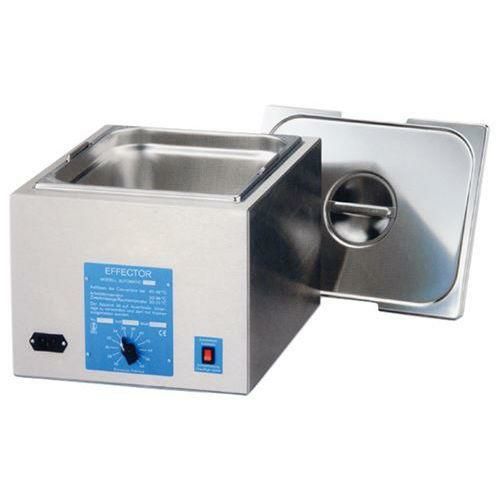 エフェクター乾式チョコレート溶解器 9l /業務用/新品/小物送料対象