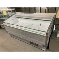 中古平型ショーケースの通販ならテンポスドットコム 中古平型ショーケースの通販ならテンポスドットコム