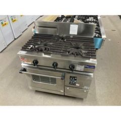 中古ガスレンジ・IHレンジの通販ならテンポスドットコム 中古ガスレンジ・IHレンジの通販ならテンポスドットコム