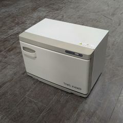 中古タオルウォーマーの通販ならテンポスドットコム 中古タオルウォーマーの通販ならテンポスドットコム