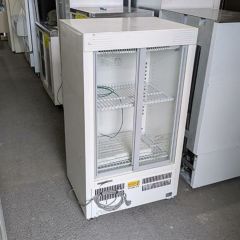 業界最長1年保証】【中古】冷蔵ショーケース パナソニック(Panasonic