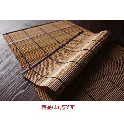 会席スダレ（Ｂ）（ＴＳＣ加工）