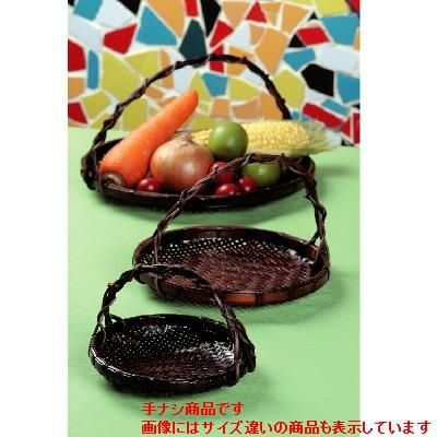 白竹白雲手ナシ（小）