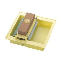 砥石台 プロシャープ 【送料無料】