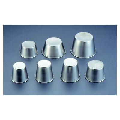 【EBM】プリンカップ 18-8 No.2