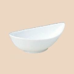 小鉢 小鉢(中)