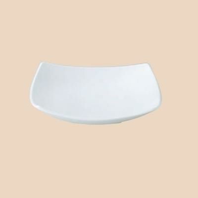 深皿 深皿(中)/洋食器/アラカルト