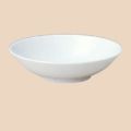 プレート 浅型皿23cm/洋食器/アラカルト