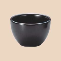 珍味 丸型珍味 黒