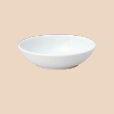 プレート 浅型皿13.5cm/洋食器