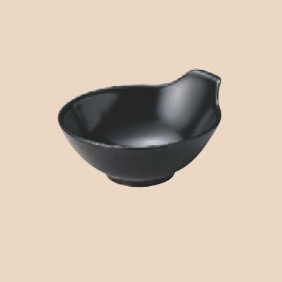 とんすい 呑水 黒