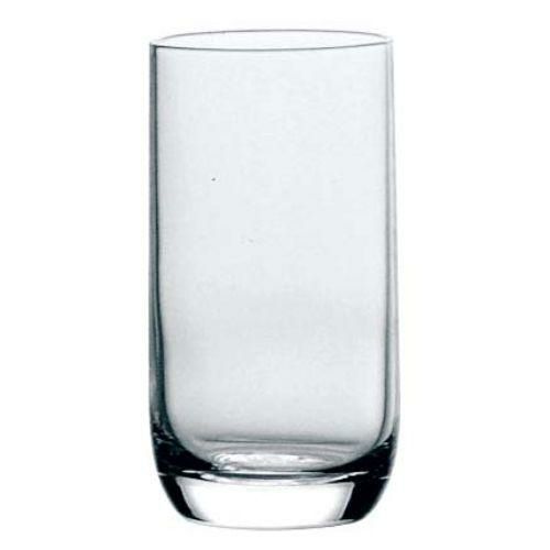 シャトラン 一口ビール 08305HS(6個入)/飲食店