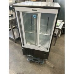 大和冷機 製氷機 冷蔵庫の通販ならテンポスドットコム 大和冷機 製氷機 冷蔵庫の通販ならテンポスドットコム
