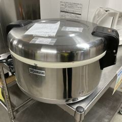 中古炊飯器・中古保温ジャーの通販ならテンポスドットコム 中古炊飯器・中古保温ジャーの通販ならテンポスドットコム