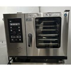 ホシザキ スチームコンベクションオーブン | テンポスドットコム ホシザキ スチームコンベクションオーブン | テンポスドットコム