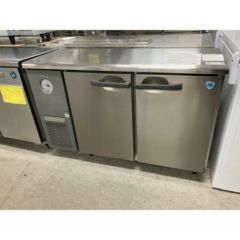 大和冷機 製氷機 冷蔵庫の通販ならテンポスドットコム 大和冷機 製氷機 冷蔵庫の通販ならテンポスドットコム