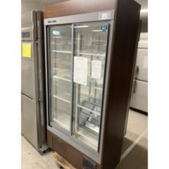 中古リーチインショーケースの通販ならテンポスドットコム 中古リーチインショーケースの通販ならテンポスドットコム
