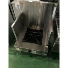 中古特殊コンロ・レンジの通販ならテンポスドットコム 中古特殊コンロ・レンジの通販ならテンポスドットコム