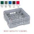 キャンブロ カムラック フル グラス用 16G414 クランベリー