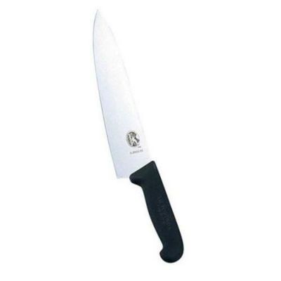 Victorinox プロフェッショナルシリーズ 牛刀 52003 [両刃] 31cm