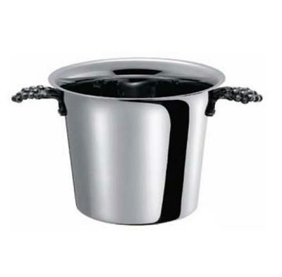 GS 18-8 ビンテージワインクーラー(0003-295)