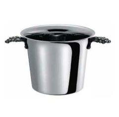 GS 18-8 ビンテージワインクーラー(0003-295)