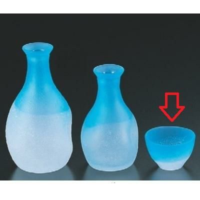 ぐい呑み いずみ ぐい呑/盃2019W