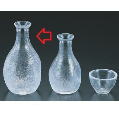 徳利 徳利 No5硬質W HOT/徳利2019W