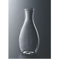 徳利 硬質 一合徳利 HOT/徳利2019W