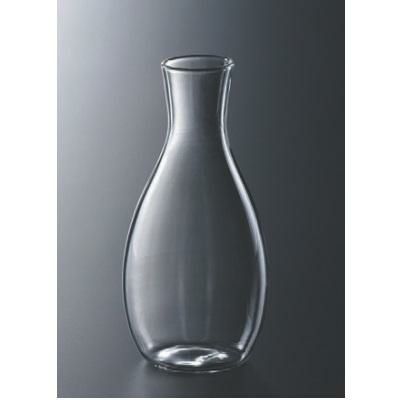 徳利 硬質 一合徳利 HOT/徳利2019W