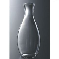 徳利 硬質 二合徳利 HOT/徳利2019W