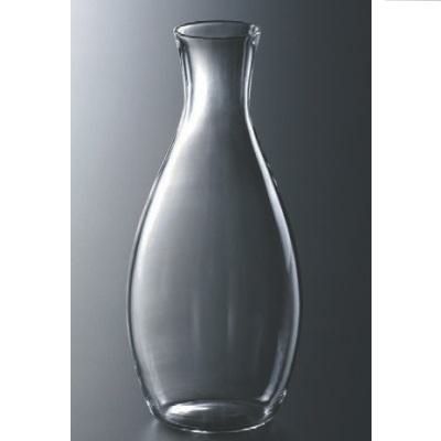 徳利 硬質 二合徳利 HOT/徳利2019W