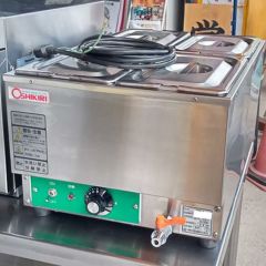 中古ウォーマーの通販ならテンポスドットコム 中古ウォーマーの通販ならテンポスドットコム