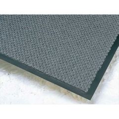 マジカルマット レギュラー 中 緑 450×750