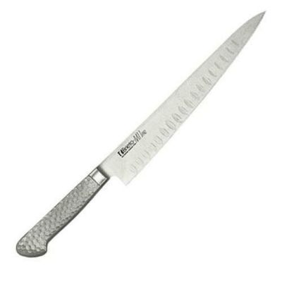 Brieto-M11PROシリーズ サーモンスライサー M1152 30cm