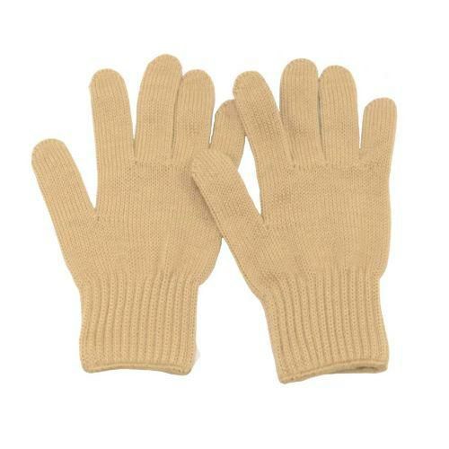 テクノーラ 作業用手袋 EGG-1(2枚1組)