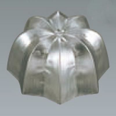 FK アルミ ゼリー型(大)#99