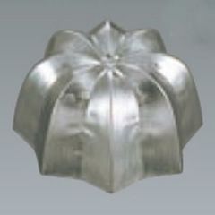 FK アルミ ゼリー型(大)#99