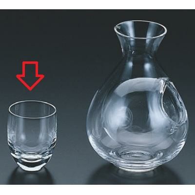 ぐい呑み ぐい呑NO.1016/盃2019W