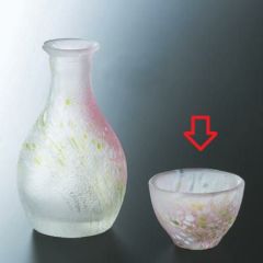 ぐい呑み ぐい呑NO.1060/盃2019W